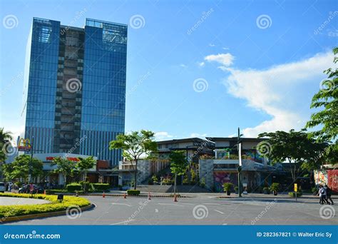 arcovia pronunciation|ArcoVia City .